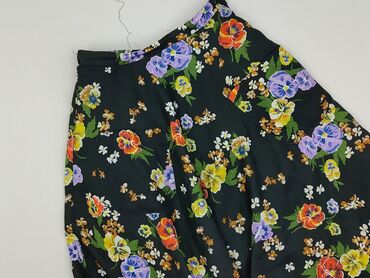letnie kozaki do sukienki: Women`s skirt, size S (EU 36)