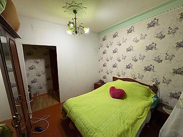 Mənzillərin satışı: Bakı, 2 otaqlı, Köhnə tikili, 35 kv. m — 7