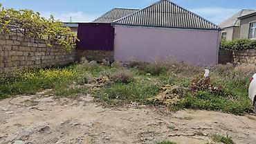 Torpaq sahələrinin satışı: Tikinti -da lalafo.az — 3 Torpaq sahələrinin satışı: Tikinti — 3