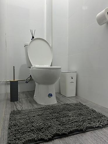 Кухонные гарнитуры: Кухонный гарнитур at lalafo.kg — 12 Кухонные гарнитуры: Кухонный гарнитур — 12