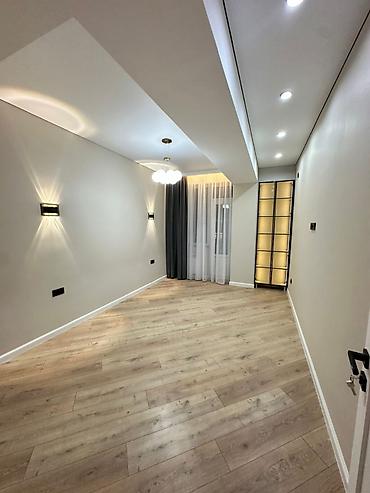 Продажа квартир: 1 комната, 2 м², 9 этаж — 15