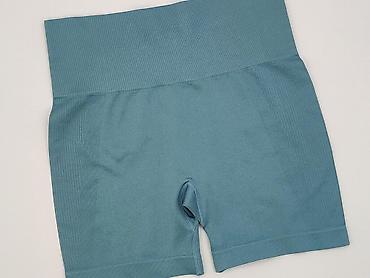 Primark, Shorts for women, size S