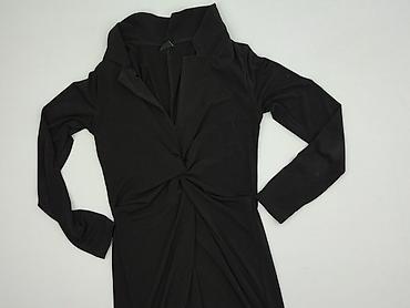 dykon: Gina Tricot, Sukienka damska, rozmiar S — 1