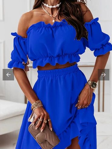 Kompleti: Komplet: 2600 dinara — 4