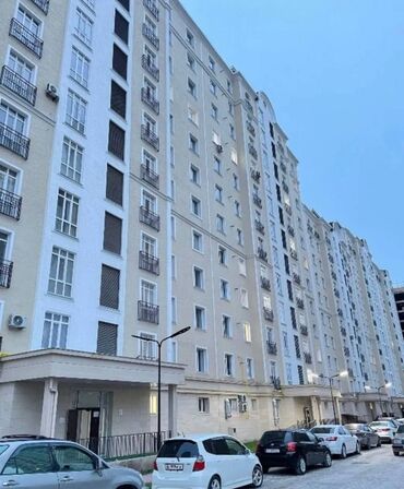 квартиры в арча бешике: 1 комната, 39 м², Элитка, 5 этаж, Евроремонт