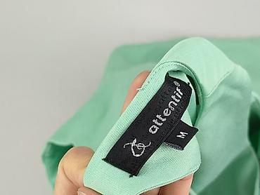 neon: Attentif, Sukienka damska, rozmiar M — 7