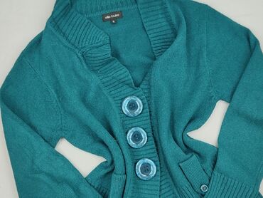 c and a kurtki damskie: Women`s knitwear, size XL