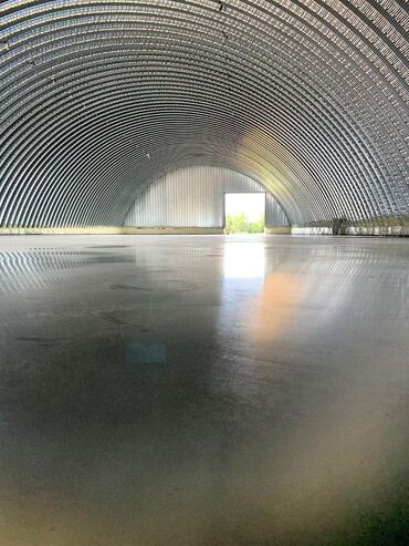 Бетонные работы: Стяжка Демонтаж, Бесплатная консультация, Гарантия Больше 6 лет опыта — 26