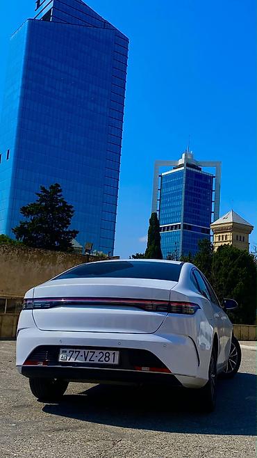 Nəqliyyat vasitəsinin icarəsi: İllik, Toyota, Qalmaq şərti ilə — 3