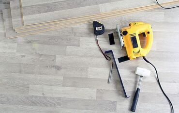 плинтусы для пола: Укладка пола, Монтаж напольных плинтусов | Ламинат, Паркет, Линолеум Больше 6 лет опыта