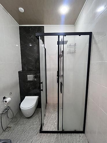 Günlük kirayə mənzillər: 2 otaqlı, Nəsimi r. r-nu — 18