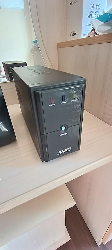ручной весы: POS-комплект для магазина/кафе Состав: - POS-терминал Sunmi с — 4