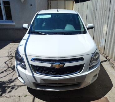 1 4 tsi фольксваген: Chevrolet Cobalt: 1.5 л | Седан