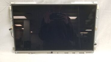 manitor satilir: Apple iMac LCD. Ekran A1311 21.5" (2011)
idial veziyete