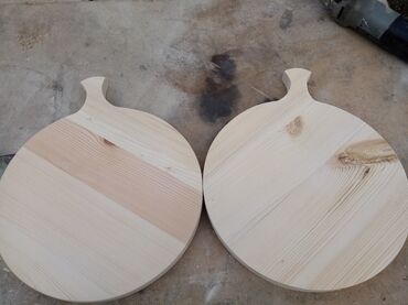 Sifarişlə əl işləri: Sifarişlə əl işləri — 3