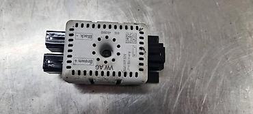 argon 50l cena: ELEKTRONIKA ZA VOLKSWAGEN GOLF 7 - 5Q0035570 | Elektronika Golf 7 — 1