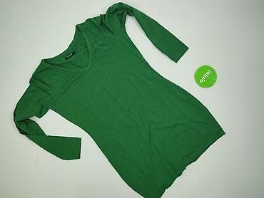 t shirty basic oversize: Tom Rose, Tunika damska, rozmiar L — 2