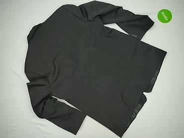 kurtka pull bear: Imię, Marynarka męska, rozmiar 2XL — 3
