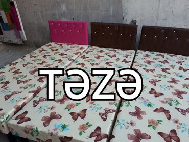 Çarpayılar: Taxt -da lalafo.az — 3 Çarpayılar: Taxt — 3