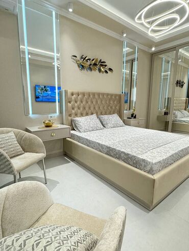 аренда комнаты на долгий срок: 1 комната, Душевая кабина, Постельное белье, Кондиционер