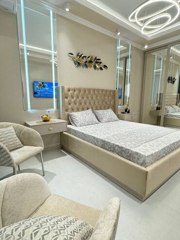 Посуточная аренда квартир: 1 комната, Бронь, Бытовая техника, Домофон — 17