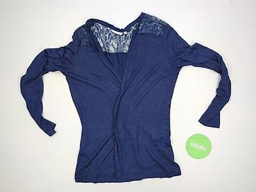 clinique: Trend One, Bluzka damska, rozmiar XL — 2