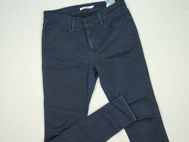 Levi’s, Jeansy damskie, M
