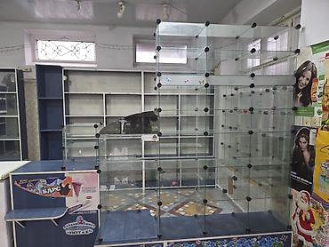 аламидин рынок: ​Продается "Магазин + Кафе круглогодичный" с оборудованием на — 7