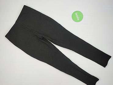 cheap ugg boots: Zara, Legginsy rozmiar M — 3
