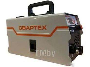 samsung 22: Сварочный аппарат полуавтомат Свартех — 2