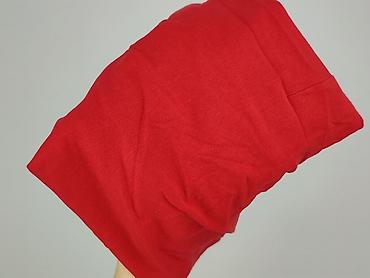 longsleve: T-shirt damski, rozmiar 5XL — 6