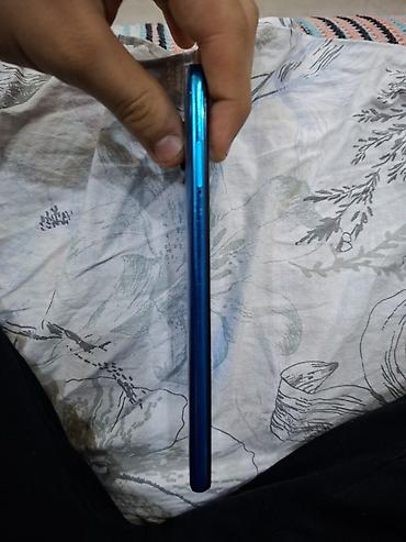 9s: Redmi Note 9S, 64 GB, rəng - Mavi — 4