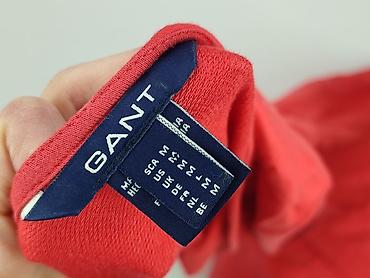 Sukienki: Gant, Sukienka damska, rozmiar M — 5