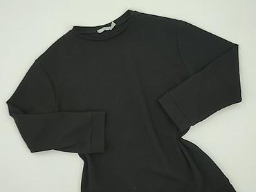 asos plus size pl: Asos, Sukienka damska, rozmiar 2XS — 1