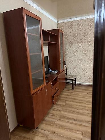 баня из дерева: Сдается в аренду Дом с двором и навесом. цена за аренду 85000 сом — 7