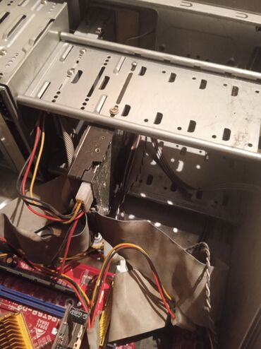 Скупка техники: Скупка электроники. Осталось от охранного агентства. Отдам все за at lalafo.kg — 25 Скупка техники: Скупка электроники. Осталось от охранного агентства. Отдам все за — 25