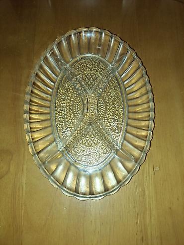 Посуда: Продаю много разного!!Посуда,Вазы хрусталь,сервизы и многое другое — 6