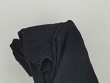 157 fleece: Sweter damski, rozmiar M — 6