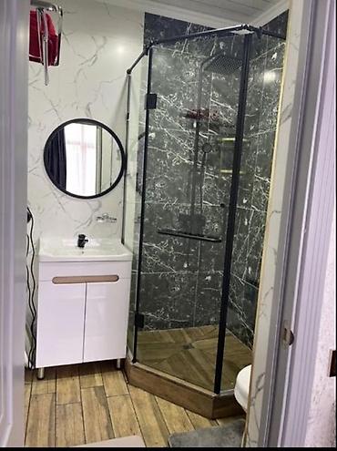 Посуточная аренда домов: 85 м², 3 комнаты, Парковка at lalafo.kg — 8 Посуточная аренда домов: 85 м², 3 комнаты, Парковка — 8