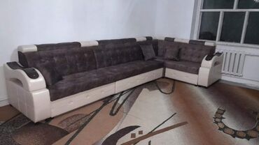 груша диван: Угловой диван, Новый