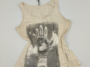 Cropp, Top damski, rozmiar M