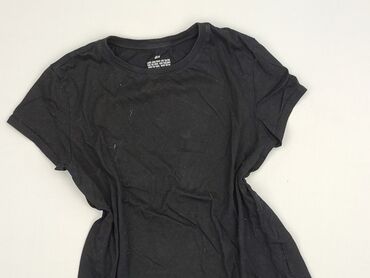 spódniczka guess: Футболка, H&M, 14 р., 158-164 см, стан - Дуже гарний на lalafo.pl spódniczka guess: Футболка, H&M, 14 р., 158-164 см, стан - Дуже гарний