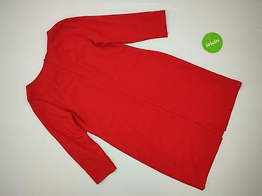 prawo: NOR-BI, Sukienka damska, rozmiar 2XL — 3