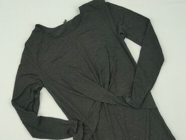 dżinsy z kokardkami: ONLY, Women`s dress, size XS (EU 34)