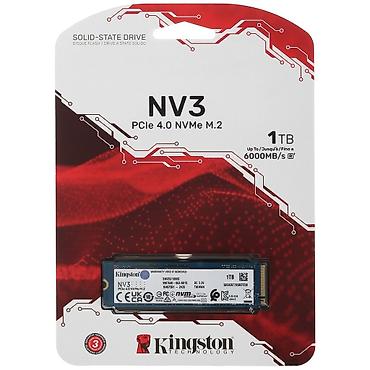 ssd 120: Накопитель для ПК, Б/у, Kingston, SSD, 1 ТБ, 1.8", Для ПК — 1