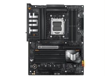 оперативная память 16 гб ddr4: Энелик плата, Жаңы, Asus, AM5, ATX, ПК үчүн