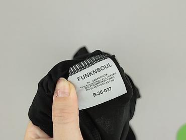 co to znaczy second hand: Second Female, Bluzka damska, rozmiar S — 4