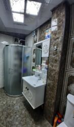 Köhnə tikili: Saray, 3 otaqlı, Köhnə tikili, 96 kv. m -da lalafo.az — 13 Köhnə tikili: Saray, 3 otaqlı, Köhnə tikili, 96 kv. m — 13