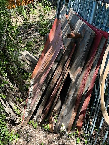 Пианино: Пианино Rönisch (классическое вертикальное) - Марка/модель: Rönisch — 5