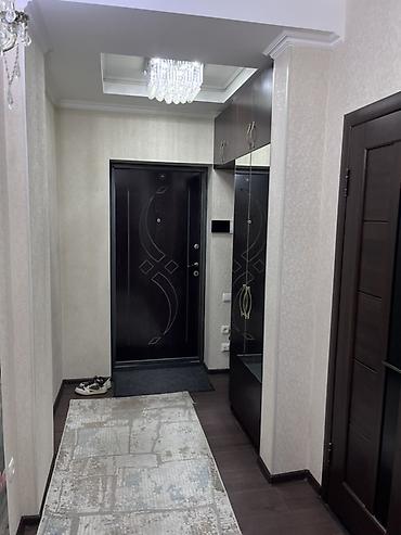 2 комнаты, Собственник, Студентам, от 1 года, С мебелью полностью